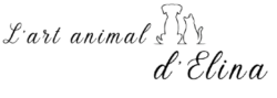 L'art animal d'Elina